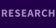 RESEARCH